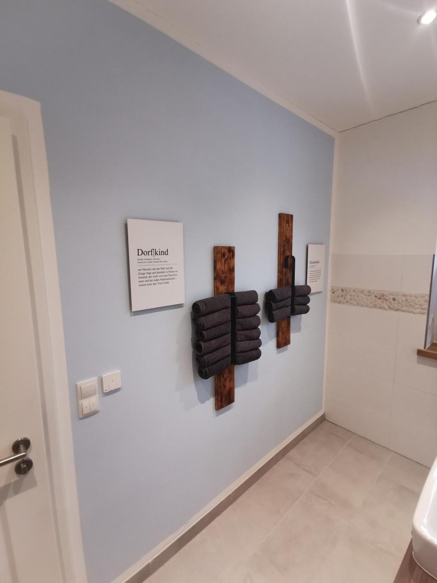 Gemuetliche Einliegerwohnung * Emstek