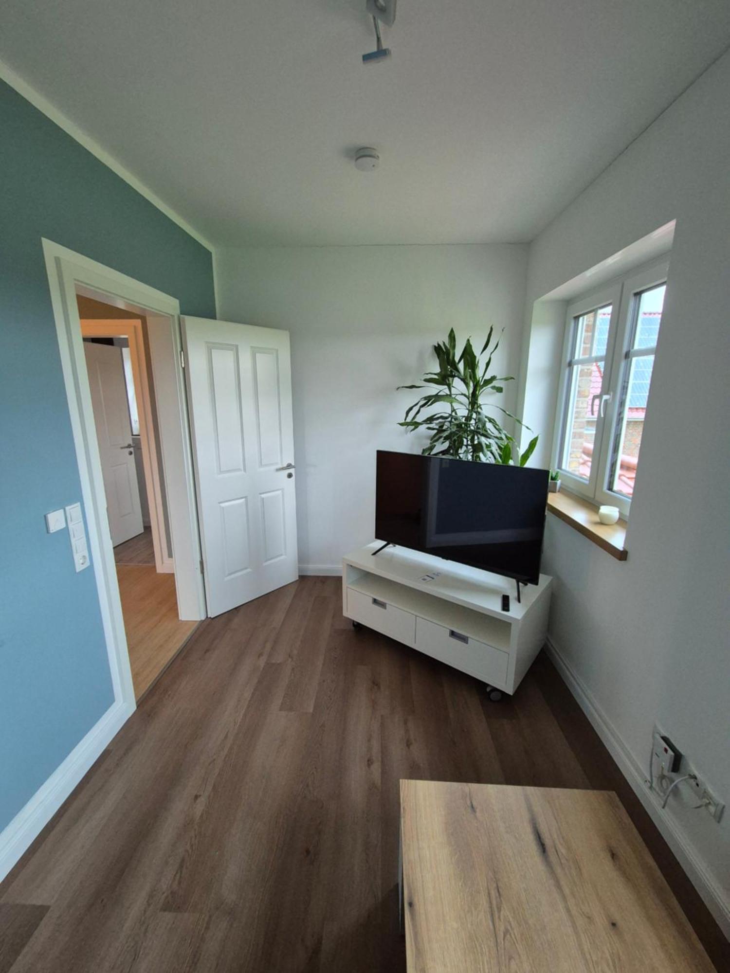 Gemuetliche Einliegerwohnung Apartment *